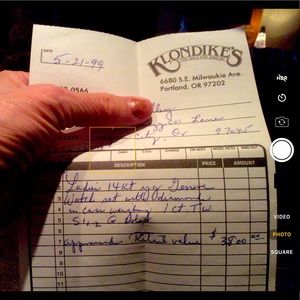 Geneva diamond watch